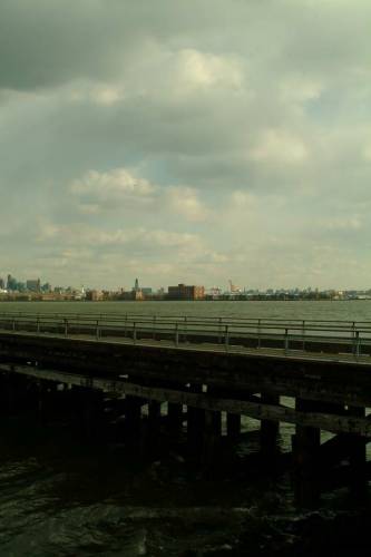 NYC_2006-12-05 12-23-02